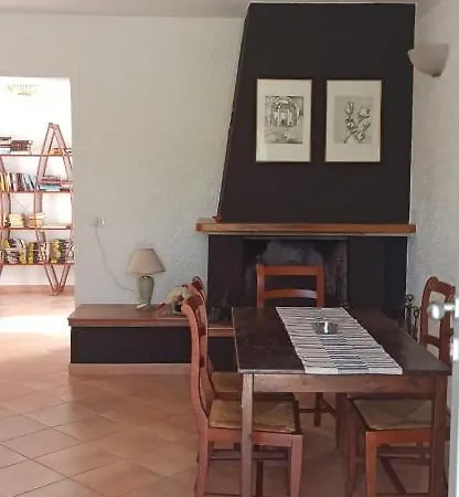 Cariglio Porto Azzurro